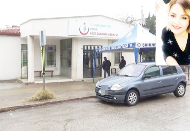 Covid-19 şüphelisi serbest bırakıldı