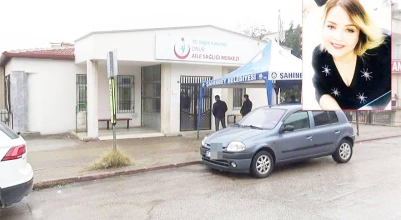 Covid-19 şüphelisi serbest bırakıldı