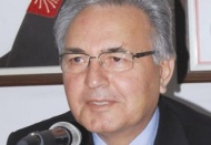 İçişleri Bakanı’na “fişleniyor muyuz” diye sordu!