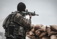 İçişleri Bakanlığı: 93 terörist etkisiz hale getirildi