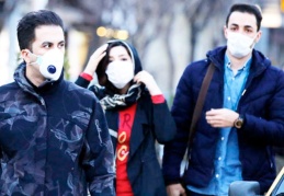 İçişleri Bakanlığı: '389 kişinin HES kodu olmadan seyahat ettiği tespit edildi'