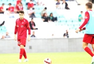 İçişleri Bakanlığı, 81 İl Valiliği'ne “Stadyumlara Giriş Tedbirleri” genelgesi