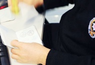 İçişleri Bakanlığı açıkladı: Kimlik kartı, pasaport ve ehliyete zam geldi mi?