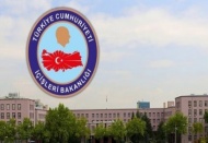 İçişleri Bakanlığı düğmeye bastı! Belediyelere özel denetim