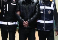 İçişleri Bakanlığı: FETÖ operasyonlarında bir haftada 2331 kişi gözaltına alındı