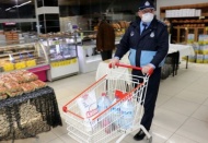 İçişleri Bakanlığı koronavirüs ile mücadele için ek genelge yayımladı