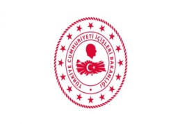 İçişleri Bakanlığı, “Şehir Giriş/Çıkış Tedbirleri ve Yaş Sınırlaması” genelgesi yayımladı