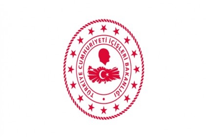 İçişleri Bakanlığı, “Şehir Giriş/Çıkış Tedbirleri ve Yaş Sınırlaması” genelgesi yayımladı