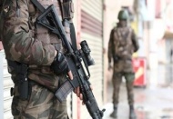 İçişleri Bakanlığı: "Son bir haftada 57 terörist etkisiz hale getirildi" 