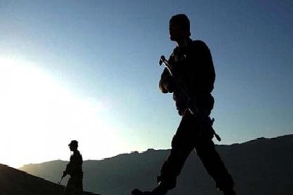 İçişleri Bakanlığı: Uyuşturucu için 39 ilde sokak satıcılarına operasyon yapıldı