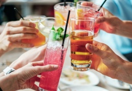 İçişleri Bakanlığı yalanladı