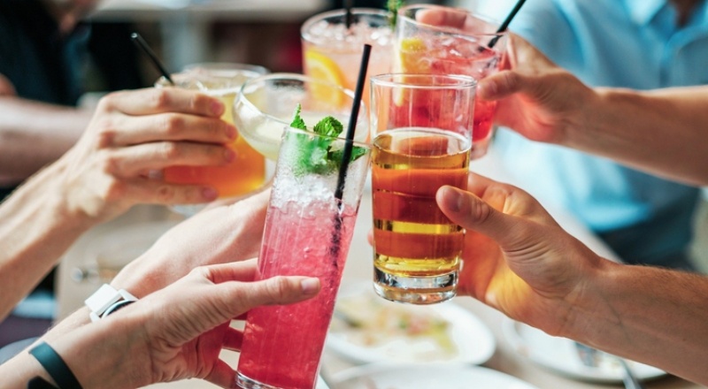 İçişleri Bakanlığı yalanladı