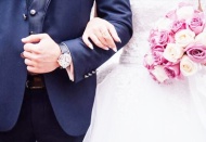 Evlenme başvurusu, herhangi bir evlendirme memurluğuna yapılabilecek