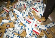 İçişleri Bakanlığı’ndan haftalık değerlendirme 