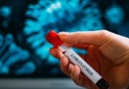 İçişleri Bakanlığı’ndan Valiliklere Covid-19 talimatı: Türkiye genelinde Koronavirüs denetimi yapılacak