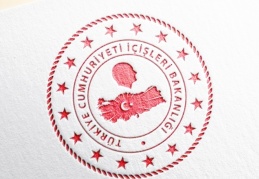 İçişleri Bakanlığı'ndan yeni Koronavirüs genelgesi: Sendikaların etkinlikleri 1 Mart 2021'e kadar ertelendi