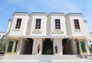 İçişleri: Sokağa çıkma yasağı iddiaları doğru değil