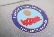 İçişleri'nden 'silahlı selefi dernekler' açıklaması