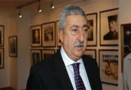 İçki ve sigaraya zaten her 6 ayda bir otomatik ÖTV zammı geliyor