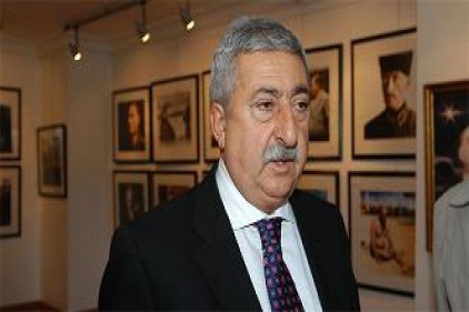 İçki ve sigaraya zaten her 6 ayda bir otomatik ÖTV zammı geliyor