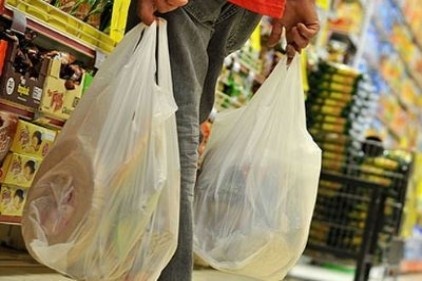 İçki ve tütüne cari fiyatlarla 133 milyar 100 milyon TL&#8217;yi harcandı