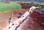 İçme suyu temin maliyetleri yüzde 75 oranında düşecek