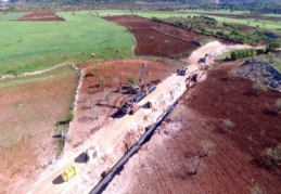 İçme suyu temin maliyetleri yüzde 75 oranında düşecek