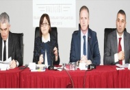 İçme suyu ve kanalizasyon için 80 milyon yatırım yapıldı