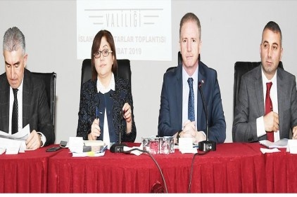 İçme suyu ve kanalizasyon için 80 milyon yatırım yapıldı