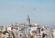 İçme suyundan yoksun kalması olasılığı en yüksek olan 11 kent arasında İstanbul da var