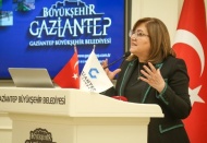 “İçme ve kullanma suyunu afet sonrası şehrin her noktasına hızla ulaştırdık”