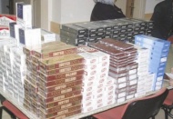 İçmek için almış