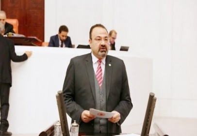 İcra dairelerinde 20 milyonun üzerinde haciz dosyası var