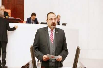 İcra dairelerinde 20 milyonun üzerinde haciz dosyası var