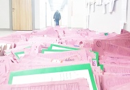 İcra dosyaları 22 milyonu aştı