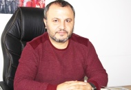 İcra dosyaları, insanları borç bataklığına sürüklüyor