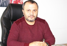 İcra dosyaları, insanları borç bataklığına sürüklüyor