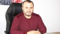 İcra dosyaları, insanları borç bataklığına sürüklüyor