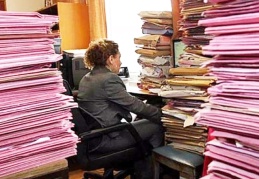 İcra dosyalarında çok ciddi patlama oldu