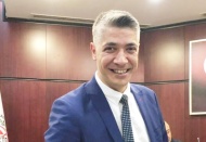 İcra Komitesi, sigorta acentelerinin haklarını savunamıyor