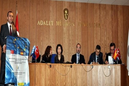 İcra müdürlüklerindeki tüm parasal işlemler bankalar üzerinden olacak