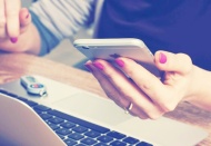 İcra tehdidiyle gönderilen SMS'lere ceza geliyor