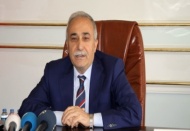 İcra uygulanan çiftçi sayısı 6 bin 609 oldu