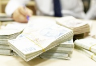 İcra ve iflasa yeni düzen geliyor