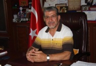 İcralık dahilinde satışa çıkacak olanlar da yapılandırmaya girdi
