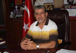 İcralık dahilinde satışa çıkacak olanlar da yapılandırmaya girdi