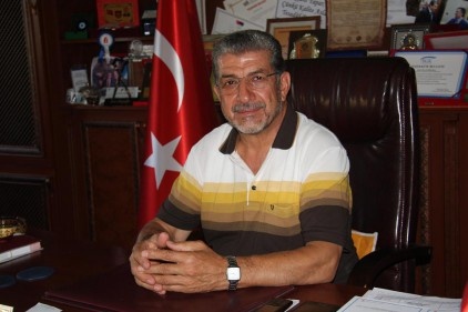 İcralık dahilinde satışa çıkacak olanlar da yapılandırmaya girdi