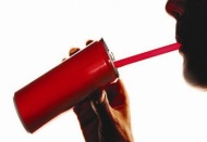 İçtiklerinize dikkat