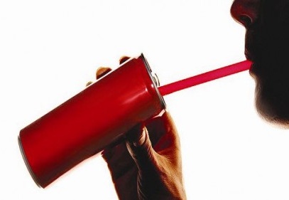 İçtiklerinize dikkat