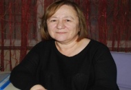 İdam cezası çözüm değil